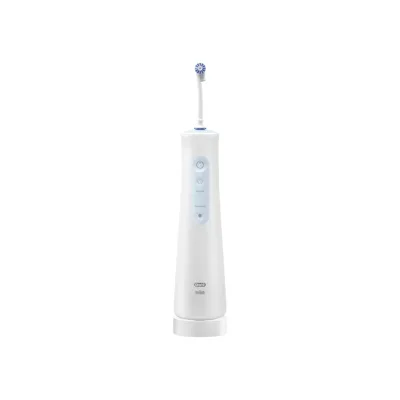 Oral-B AquaCare 4 Munddusche JAS22
