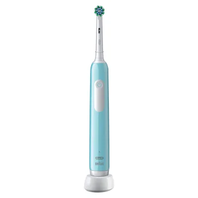 Oral-B Zahnbürste Pro Series 1