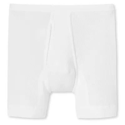 Original Classics Herren Slip