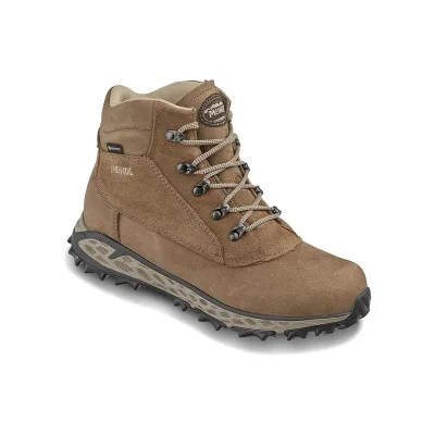 Oslo Lady GTX