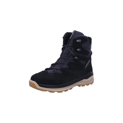 Lowa OTTAWA EVO GTX 411526 9911