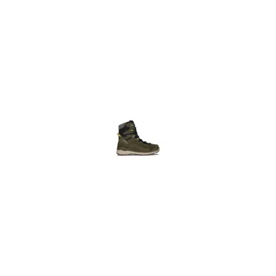 Lowa OTTAWA EVO GTX 411526 7829 Gr.