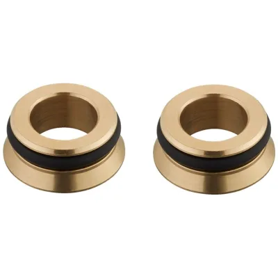 oventrop Einlegestück f Multiflex F m Konus als Set = 2 Stück