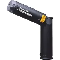 Panasonic Akkuschrauber EY 6220 NQ 2,4 V