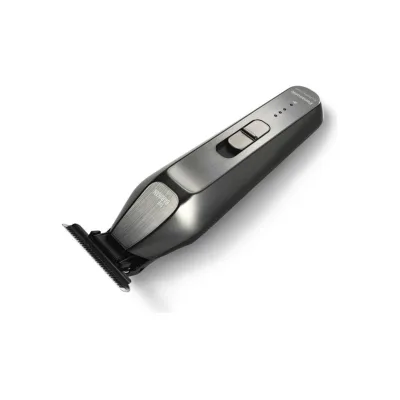 Panasonic ER-XT70-S801 The Barikan