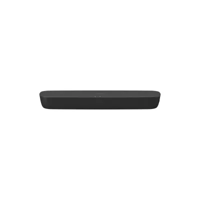 SC-HTB200EGK Soundbar