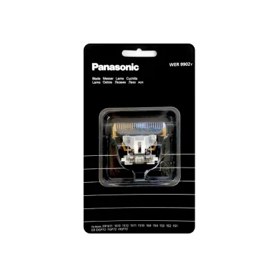 Panasonic WER 9902 Ersatzscherkopf