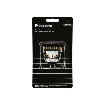 Panasonic WER 9920 Ersatzscherkopf