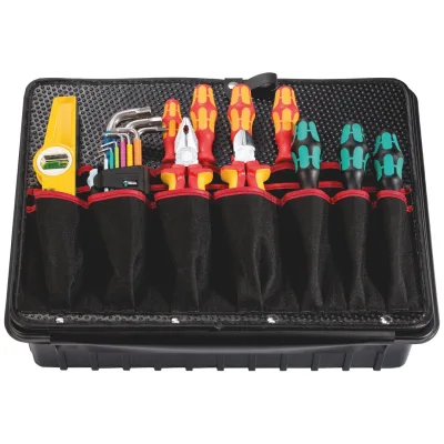 PARAT Bodenschale neo, 460 x 360 x 108 mm