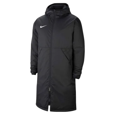 PARK 20 Herren Steppjacke