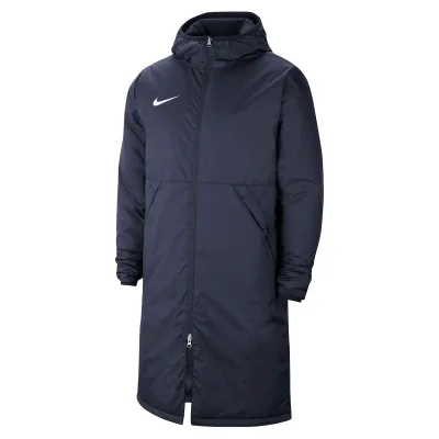 PARK 20 Herren Steppjacke
