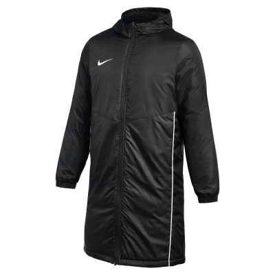 PARK 26 Herren Steppjacke