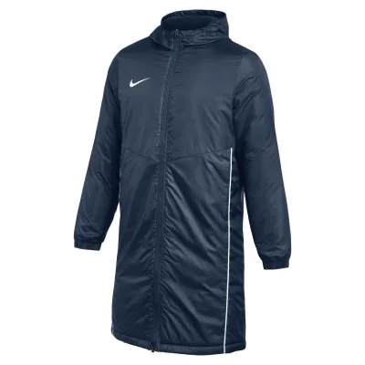 PARK 26 Herren Steppjacke