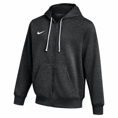 Park 26 Herren Sweatjacke