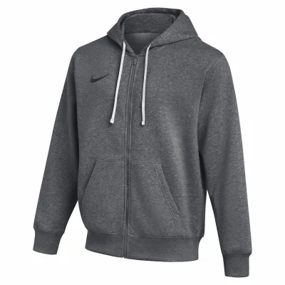 Park 26 Herren Sweatjacke