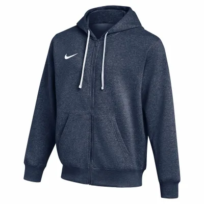 Park 26 Herren Sweatjacke