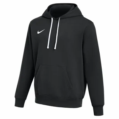 Park 26 Herren Sweatshirt