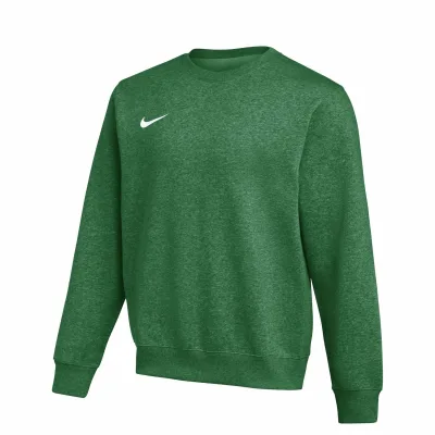 Park 26 Herren Sweatshirt