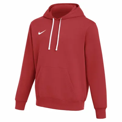 Park 26 Herren Sweatshirt