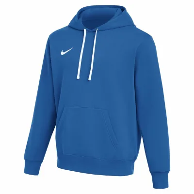 Park 26 Herren Sweatshirt