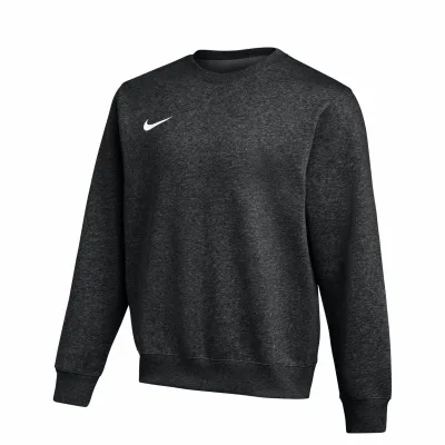 Park 26 Herren Sweatshirt
