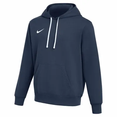 Park 26 Herren Sweatshirt