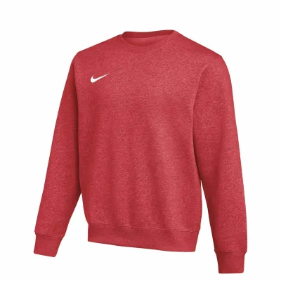 Park 26 Herren Sweatshirt