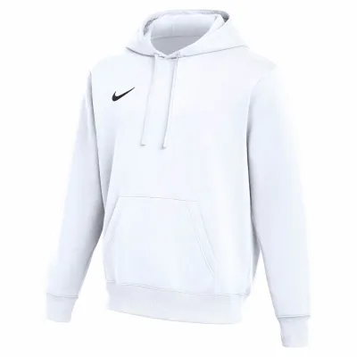 Park 26 Herren Sweatshirt