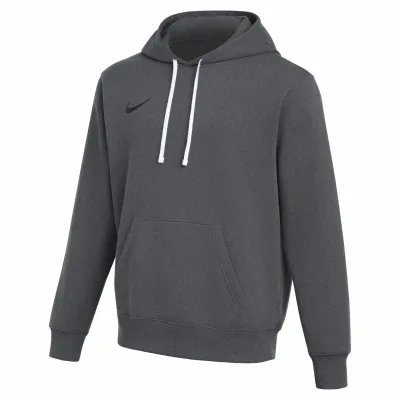 Park 26 Herren Sweatshirt