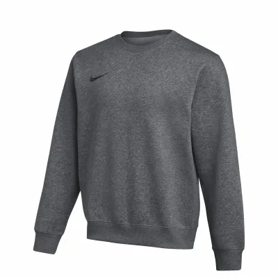 Park 26 Herren Sweatshirt