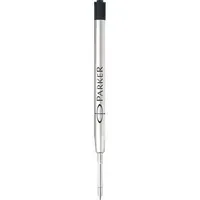 Parker Gelmine QUINK Blister
