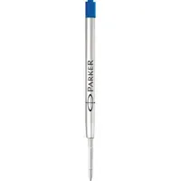 Parker Gelmine QUINK Blister