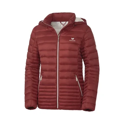 Patsy & Lou Damen Steppjacke