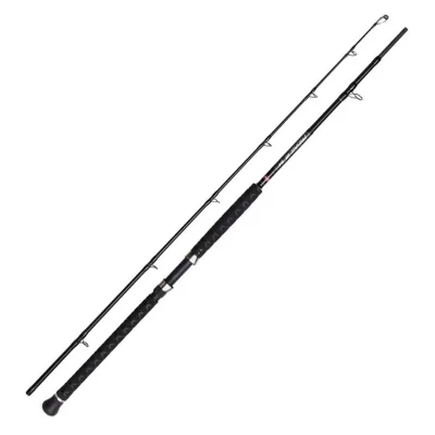 PENN Prevail III LE 212 Boat 2,10m 12-20Lb Bootsrute