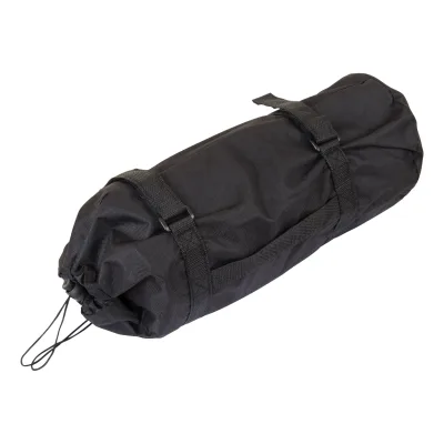 Pentagon Sports Folding Bike Bag Klapprad Tasche Fahrradtasche für Klappräder 20 Zoll Faltradtasche Transporttasche Tragetasche