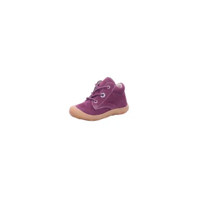 Pepino CORY 50 1200102 380