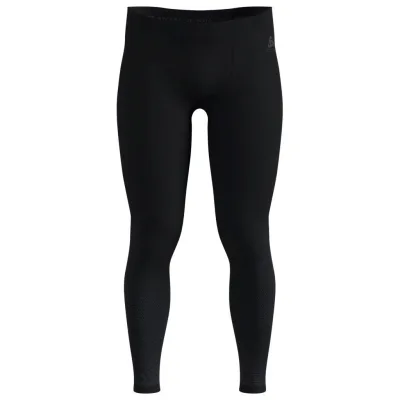 Performance Light BL Bottom long
