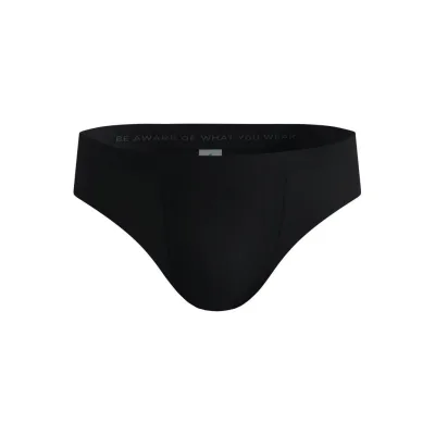 Performance Light Brief