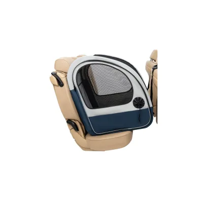 PetSafe Happy Ride Faltbare Transportbox für Hunde