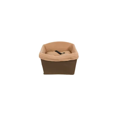 PetSafe Happy Ride Sicherheitssitz für Hunde