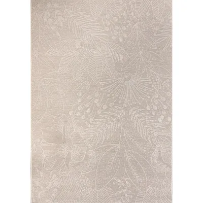 Peyer Syntex 1 Teppich Jersey A769 Fb.natur 120/170 cm