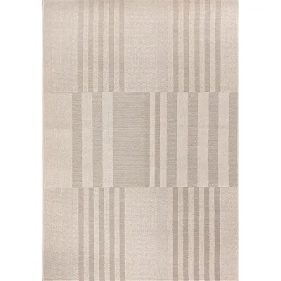 Peyer Syntex 1 Teppich Jersey C028 Fb.natur 120/170 cm