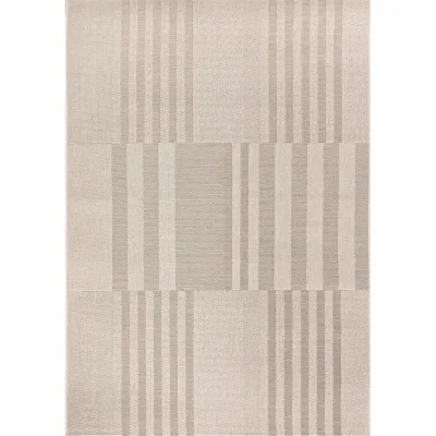 Peyer Syntex 1 Teppich Jersey C028 Fb.natur 160/230 cm