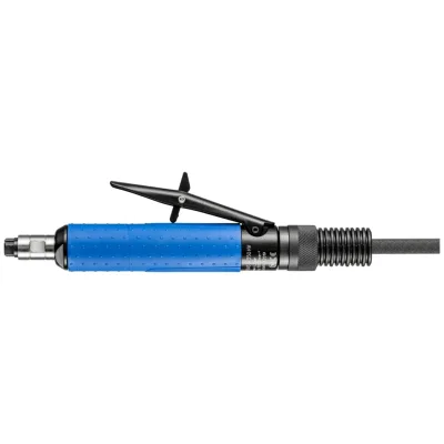 PFERD TOOLS Druckluftgeradschleifer PGAS 3/350 HV 35.000 RPM/290 Watt