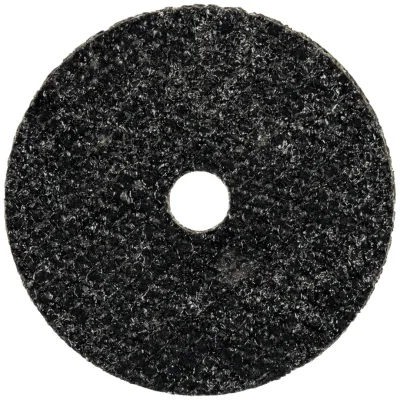 PFERD TOOLS Klein-Trennscheibe EHT 40x1,0x6 mm gerade Leistungslinie SG STEELOX für Stahl/Edelstahl