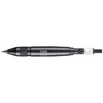 PFERD TOOLS Markierstift MST 32 DV Mittel Frequenz: 32.000 Hub/min.