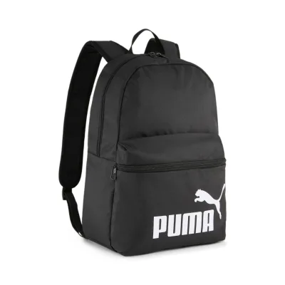 Phase Backpack Unisex Rucksack One size