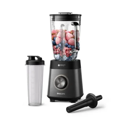 PHI HR3041/00 Standmixer
