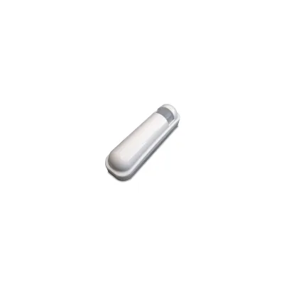 Philio 3-in-1 Sensor (Bewegung, Helligkeit und Temperatur)