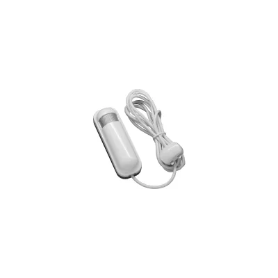 Philio 3-in-1 Sensor (Überflutung, Temperatur und Luftfeuchtigkeit)
